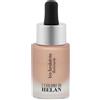 Helan Bio Fondotinta Illuminante Medium 15ml - Bio Fondotinta Illuminante Medium
