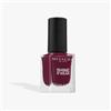 MESAUDA SHINE N'WEAR SMALTO 202 BORDEAUX 10ML