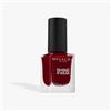 SHINE N'WEAR SMALTO 203 BLOODY MARY 10ML