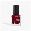 MESAUDA SHINE N'WEAR SMALTO 204 ROUGE LAQUE 10ML