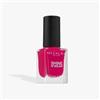 MESAUDA SHINE N'WEAR SMALTO 214 ORLEANS 10ML