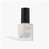 MESAUDA SHINE N'WEAR SMALTO 234 MILKY WHITE 10ML