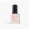 MESAUDA SHINE N'WEAR SMALTO 236 MILKY APRICOT 10ML