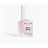 MESAUDA SMOOTH NAIL BASE ULTRA LEVIGANTE PER UNGHIE 10ML