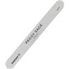 Peggy sage Lima singola doppia faccia zebra lavabile 240/240