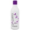 PUNTI DI VISTA Concerto Shampoo alla Cheratina 1000 ml