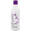 PUNTI DI VISTA Concerto Shampoo all'olio di Oliva 1000 ml