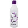 PUNTI DI VISTA Concerto Shampoo al Colagene 1000 ml