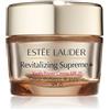 ESTEE LAUDER REVITALIZING SUPREME PLUS #YOUTH POWER CREME SPF25