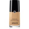 GIORGIO ARMANI VISO #LUMINOUS SILK FOUNDATION