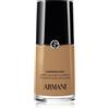 GIORGIO ARMANI VISO #LUMINOUS SILK FOUNDATION
