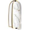 GUERLAIN ACCESSORI #L'ECRIN BIJOU DOUBLE MIROIR