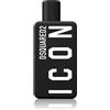 DSQUARED2 ICON POUR HOMME #EAU DE PARFUM