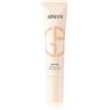 GIORGIO ARMANI VISO #SKIN TINT LUMINOUS SILK TINTED SERUM