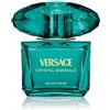 VERSACE CRYSTAL EMERALD #EAU DE PARFUM