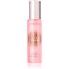 LANCOME VISO #IDOLE MAGNET SETTING SPRAY