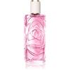 LANCOME Ô DE LANCÔME OUI#EAU DE TOILETTE