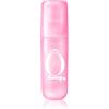 LANCOME Ô DE LANCÔME OUI#HAIR BODY MIST