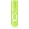 LANCOME Ô DE LANCÔME OFF NOW#HAIR BODY MIST
