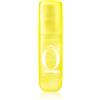 LANCOME Ô DE LANCÔME ZENITH#HAIR BODY MIST