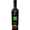 Din Eden - Sciroppo di Menta Naturale, 500 ml