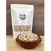 Generico Cicerchie Secche di Montagna Naturali - Coltivate in Italia - 1 Kg in sacchetto in kraft Richiudibile
