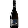 Terre di Rai Valdobbiadene Prosecco DOCG Superiore Brut Terre di Rai 0,75 ℓ