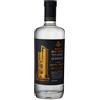Wine And More BOLOGNE - BANCA BLACI RUME BIANCO - 70,2 ° - 70cl con custodia