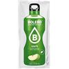 Bolero Powdered Drinks Classic 9 g sachet Frutto della Passione