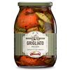 Novella Grigliato Misto, 980 G - Sgocciolato 600 G