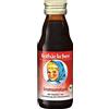 ROTBACKCHEN SUCCO DI MULTIFRUTTA BIO PER L'IMMUNITÀ 125 ml - ROTBACKCHEN