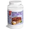 Castello since 1907 Eritritolo 1 kg Dolcificante Naturale - Granulato