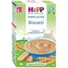 HIPP ITALIA Srl Hipp Bio Pap Lattea Bisc 250g
