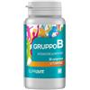 GIURIATI GROUP Srl Supravit b 30 compresse