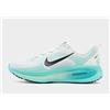 Nike Mens Nike Vomero 18 - Bianco, bianco