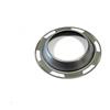 Guido Moto SNC RACCOGLI OLIO PER FRIZIONE VESPA 50, 125 ET3, PK, 125 PRIMAVERA, APE 50