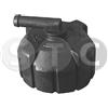 STC T403572 Tappo serbatoio refrigerante con valvola di sfiato