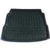 BAFAFA per Chery, per Tiggo 7 per Plus per PRO Dr DR6 F35 2016~2025 Tappetino per Bagagliaio Rivestimento per Bagagliaio Moquette Vasca Baule Protezione Bagagliaio