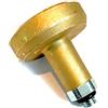 Brc Dish Lpg- adattatore MTM originale M10, 60 mm