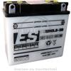ENERGY SAFE Energysafe 680634 Batteria, Es12N5-5-3B, 12V/6Ah