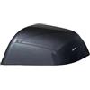 EVEKHAHHRB Copertura Specchietto Laterale Per Tesla Per Modello Per 3 Per Y 2017-2024 Highland Durevole Copertura Dello Specchio Retrovisore Custodia Borsette 1092290 1495593 Calotte Specchietti(M3-Gray -Left)
