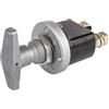 MENBER'S S.P.A. Interruttore Staccabatteria Unipolare 250A