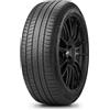 Pirelli 285/45YR22 PIRELLI TL SCORP. ZERO AS LR NCS XL(NEU)114Y *E*