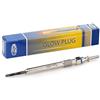 Magneti Marelli 062900109304 Candelette