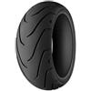 MICHELIN 240/40 R18 79V Estivo Moto