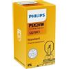 Philips 12278 C1 lampadina luci diurne