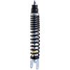 RMS AMMORTIZZATORE/ammortizzatore RMS R standard per Vespa ET4 125 - 150 (Leader)