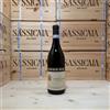 Oddero Barbera d'Alba Superiore DOC 2024 Oddero