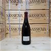 Bollinger La Cote Aux Enfants 2019 Coteaux Champenois Rouge