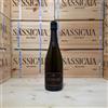 Letrari Brut 2022